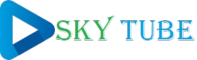 skytube